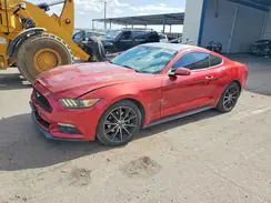 1FA6P8TH3G5206177 2016 FORD MUSTANG