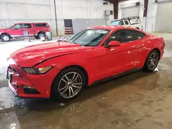 1FA6P8TH3G5206566 2016 FORD MUSTANG