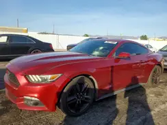 1FA6P8TH3G5211881 2016 FORD MUSTANG