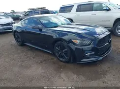 1FA6P8TH3G5211928 2016 FORD MUSTANG