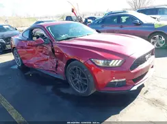 1FA6P8TH3G5215641 2016 FORD MUSTANG