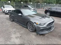 1FA6P8TH3G5219348 2016 FORD MUSTANG