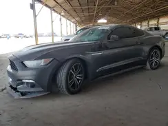 1FA6P8TH3G5219351 2016 FORD MUSTANG