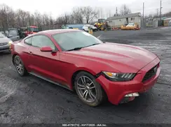 1FA6P8TH3G5219477 2016 FORD MUSTANG