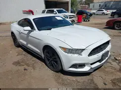 1FA6P8TH3G5220936 2016 FORD MUSTANG