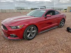 1FA6P8TH3G5221293 2016 FORD MUSTANG
