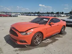 1FA6P8TH3G5222203 2016 FORD MUSTANG
