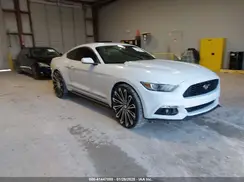 1FA6P8TH3G5224355 2016 FORD MUSTANG