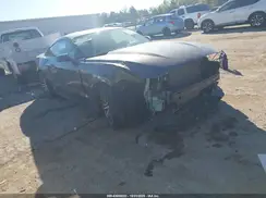 1FA6P8TH3G5224906 2016 FORD MUSTANG