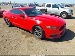 1FA6P8TH3G5226008 2016 FORD MUSTANG