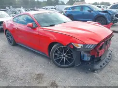 1FA6P8TH3G5228454 2016 FORD MUSTANG