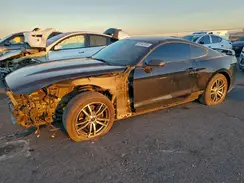 1FA6P8TH3G5228616 2016 FORD MUSTANG
