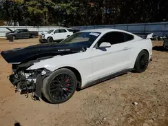 1FA6P8TH3G5228647 2016 FORD MUSTANG