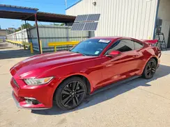 1FA6P8TH3G5230897 2016 FORD MUSTANG