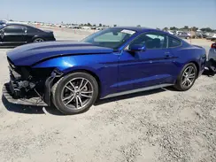 1FA6P8TH3G5231239 2016 FORD MUSTANG