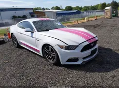 1FA6P8TH3G5235663 2016 FORD MUSTANG