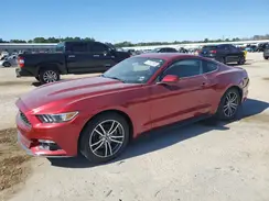 1FA6P8TH3G5236649 2016 FORD MUSTANG