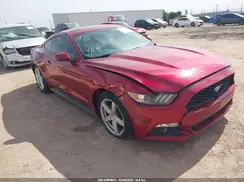 1FA6P8TH3G5238093 2016 FORD MUSTANG