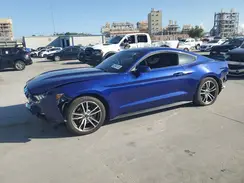 1FA6P8TH3G5238837 2016 FORD MUSTANG