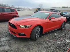 1FA6P8TH3G5240832 2016 FORD MUSTANG