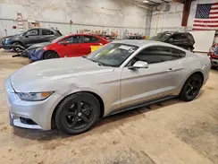 1FA6P8TH3G5241074 2016 FORD MUSTANG