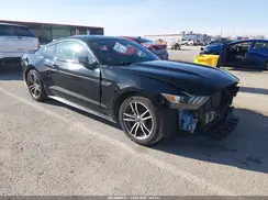 1FA6P8TH3G5242290 2016 FORD MUSTANG
