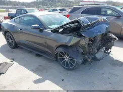 1FA6P8TH3G5242922 2016 FORD MUSTANG