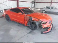 1FA6P8TH3G5245481 2016 FORD MUSTANG
