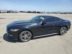 1FA6P8TH3G5246811 2016 FORD MUSTANG