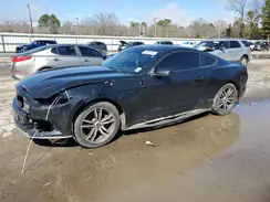 1FA6P8TH3G5247151 2016 FORD MUSTANG