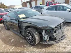 1FA6P8TH3G5250826 2016 FORD MUSTANG