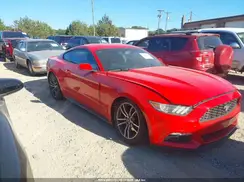 1FA6P8TH3G5250972 2016 FORD MUSTANG