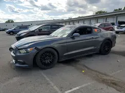 1FA6P8TH3G5251863 2016 FORD MUSTANG