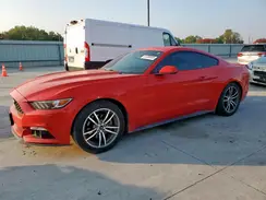 1FA6P8TH3G5252480 2016 FORD MUSTANG