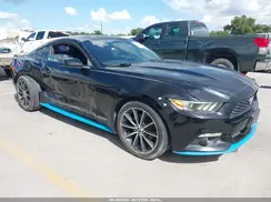 1FA6P8TH3G5253158 2016 FORD MUSTANG