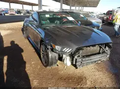 1FA6P8TH3G5255038 2016 FORD MUSTANG