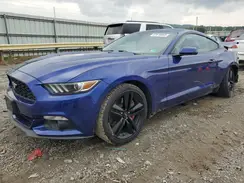 1FA6P8TH3G5255895 2016 FORD MUSTANG