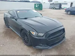 1FA6P8TH3G5256772 2016 FORD MUSTANG