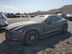 1FA6P8TH3G5257193 2016 FORD MUSTANG