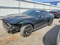 1FA6P8TH3G5259073 2016 FORD MUSTANG