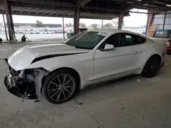 1FA6P8TH3G5259512 2016 FORD MUSTANG
