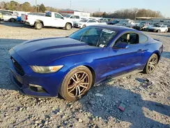 1FA6P8TH3G5259686 2016 FORD MUSTANG