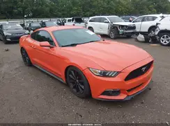 1FA6P8TH3G5260143 2016 FORD MUSTANG