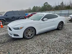 1FA6P8TH3G5261129 2016 FORD MUSTANG