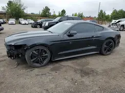 1FA6P8TH3G5261857 2016 FORD MUSTANG