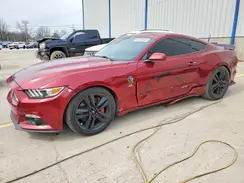 1FA6P8TH3G5261874 2016 FORD MUSTANG