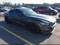 1FA6P8TH3G5263902 2016 FORD MUSTANG