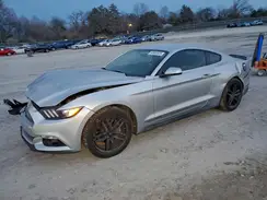 1FA6P8TH3G5264550 2016 FORD MUSTANG