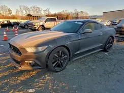 1FA6P8TH3G5264953 2016 FORD MUSTANG