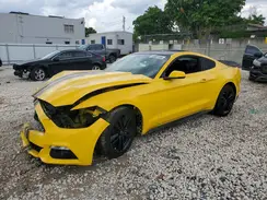 1FA6P8TH3G5265715 2016 FORD MUSTANG